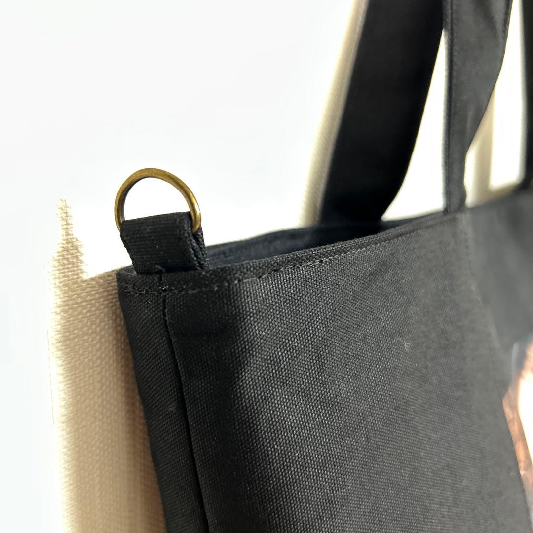 ななごんです^ ^