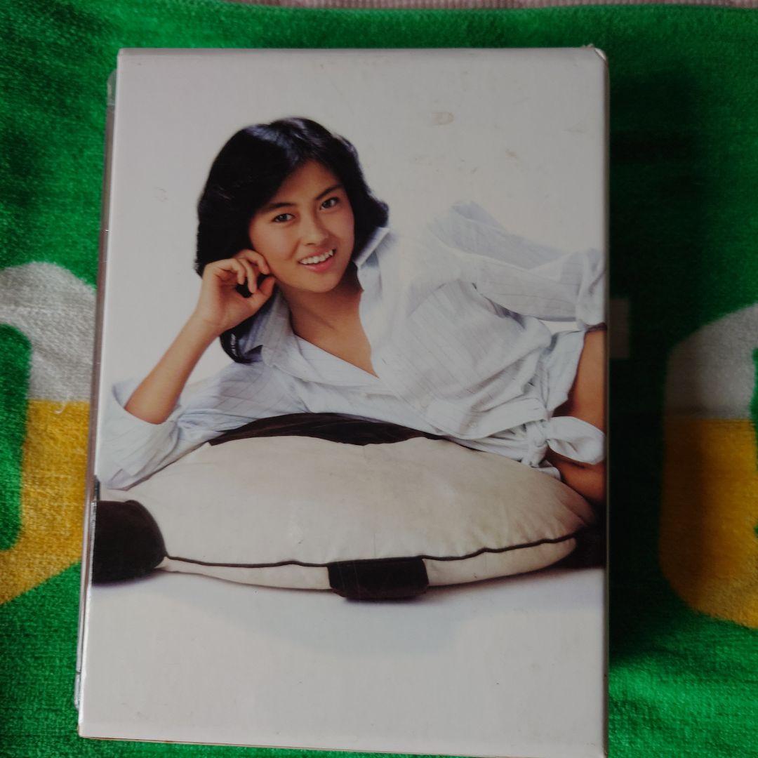 毎度おさわがせします DVD 6枚セット