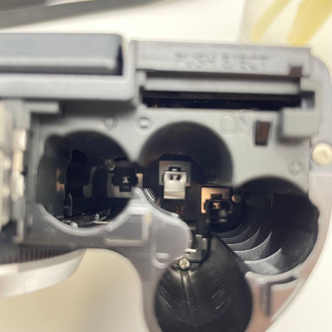 希少 名機✨Canon PowerShot A640✨動作確認済 スマホ転送OK - メルカリ