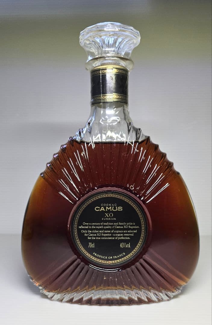 ロイ・リキテンスタイン「WHAAM!」 限定150部 オフセット複製 COA付