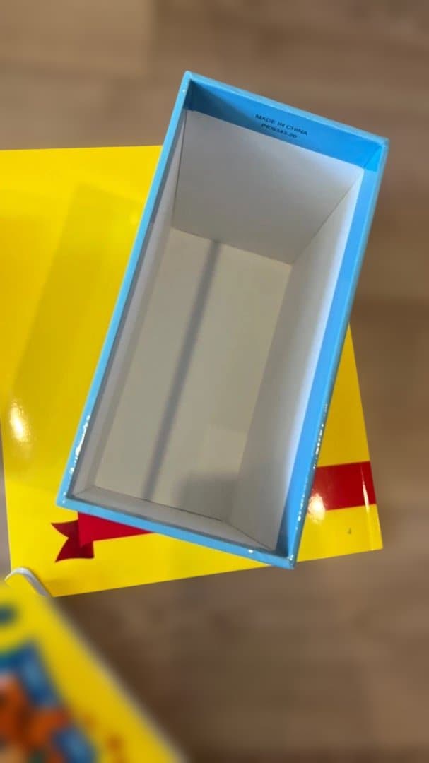 Zippy and Me DVDセット 1-3巻　美品