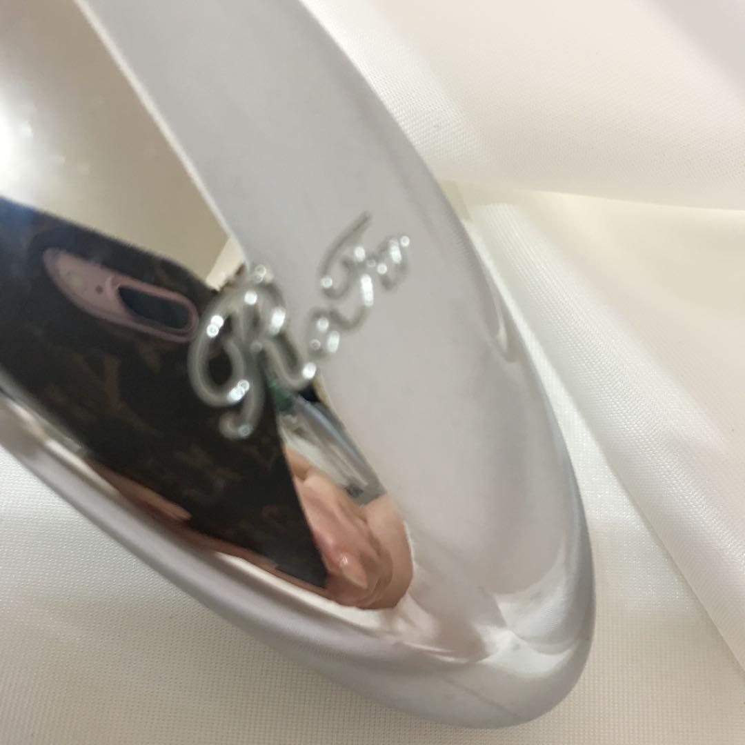 お値下げ美品★ReFa CARAT★