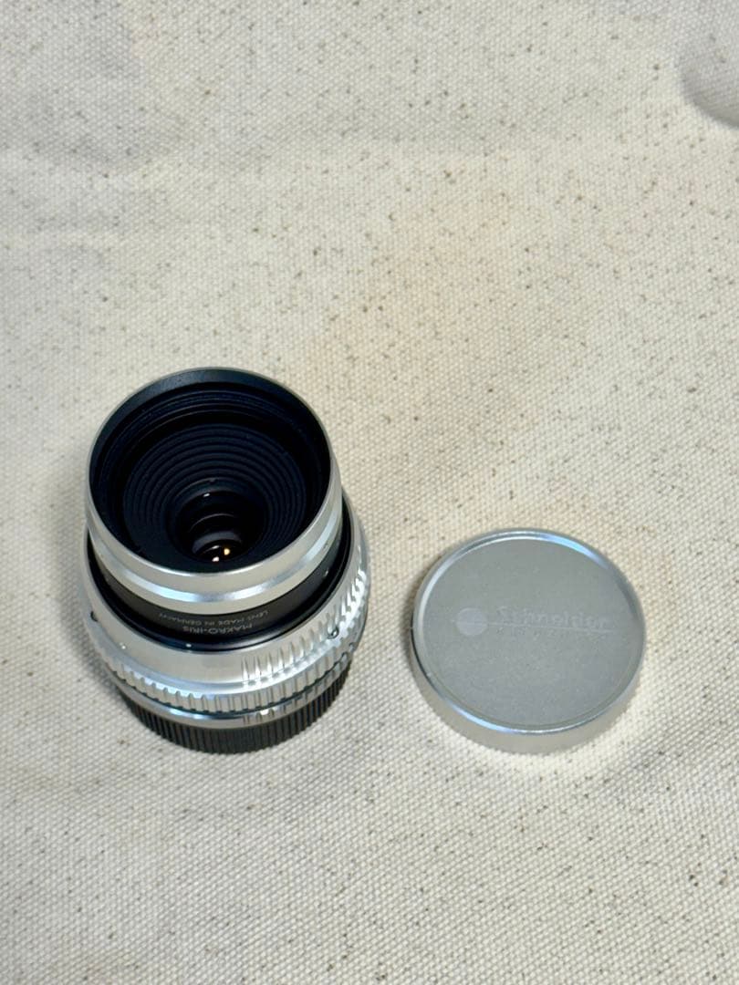 APO-Componon 45mm F4.0 アポコンポノン - メルカリ