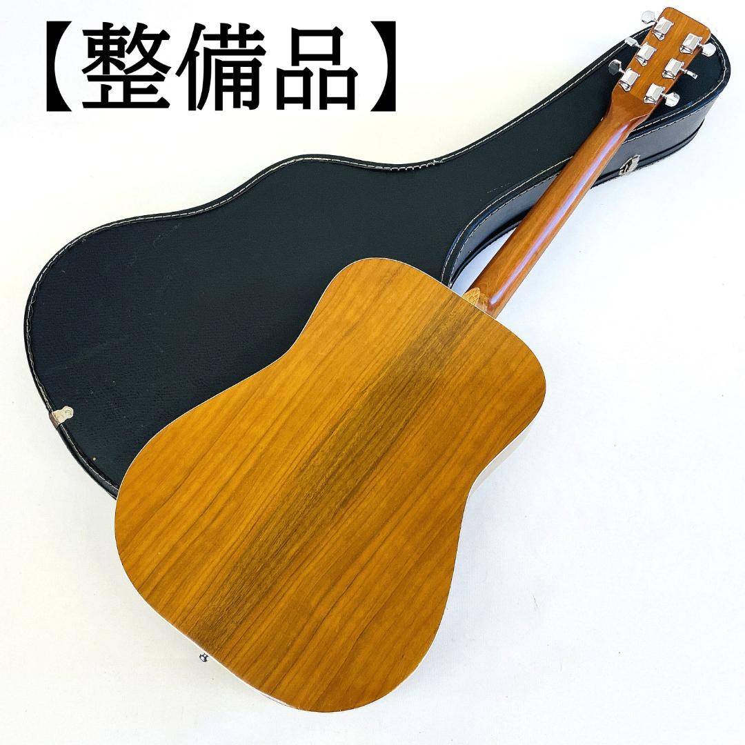 roje 150 ZEN-ON 70年代 ビンテージ ハードケース付属【整備品