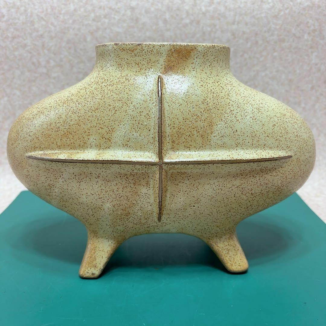 tecta様 リクエスト 2点 まとめ商品 - メルカリ