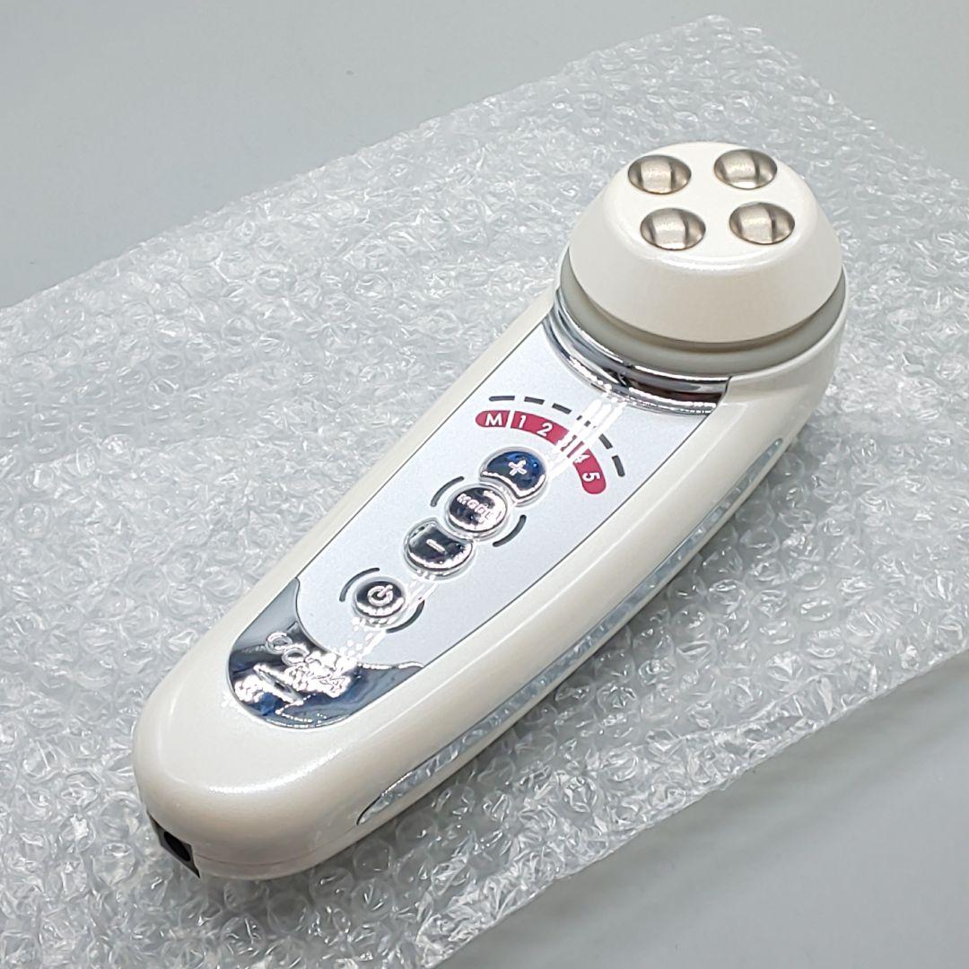 セルキュア スペシャル24 セルキュア美顔器《ベレガ 正規品》932