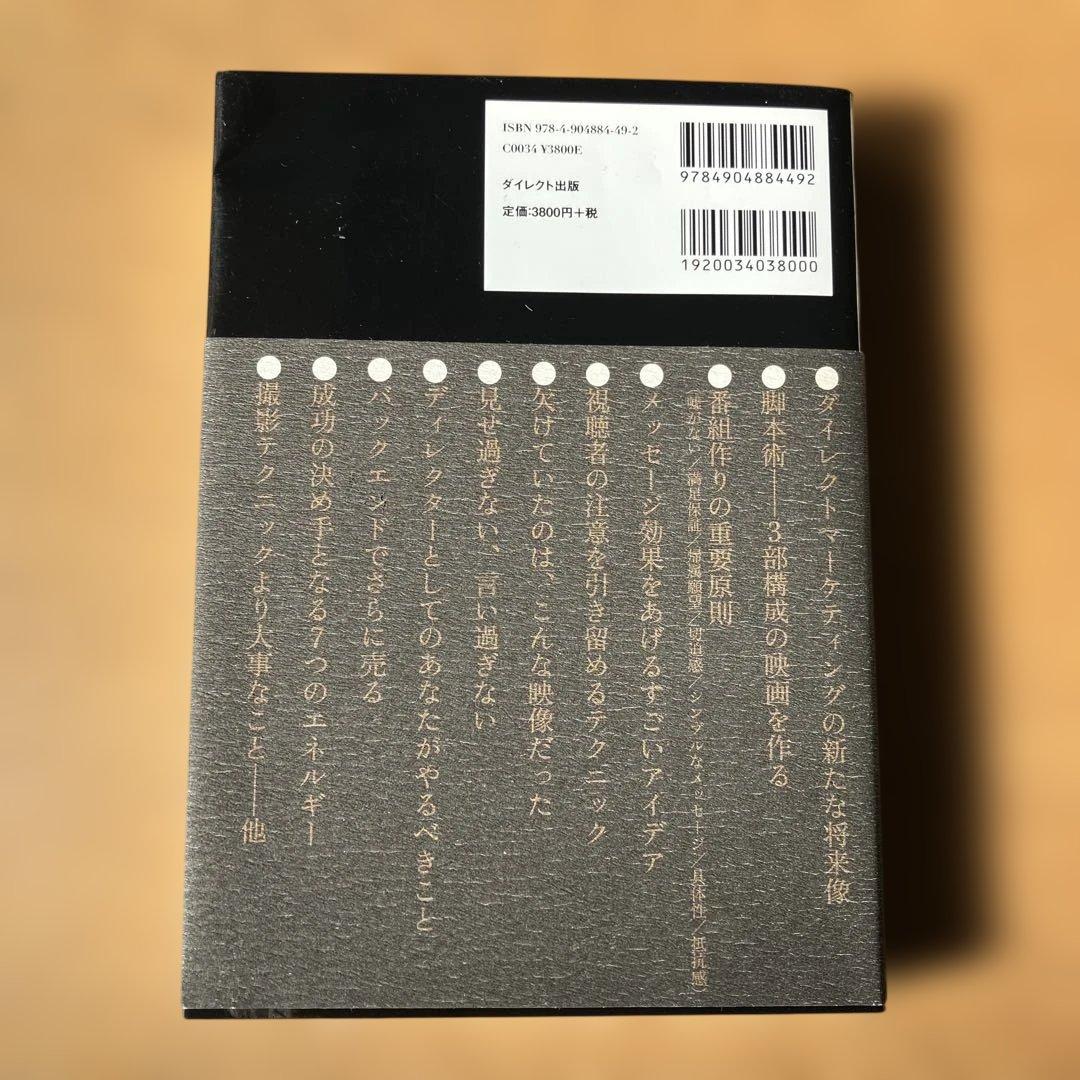 ビデオマーケティングはテレビ通販から学べ! - メルカリ