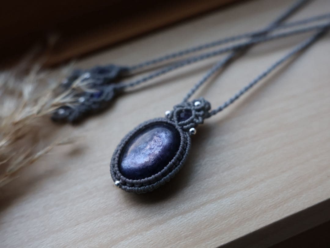 でんちゃん 10/16