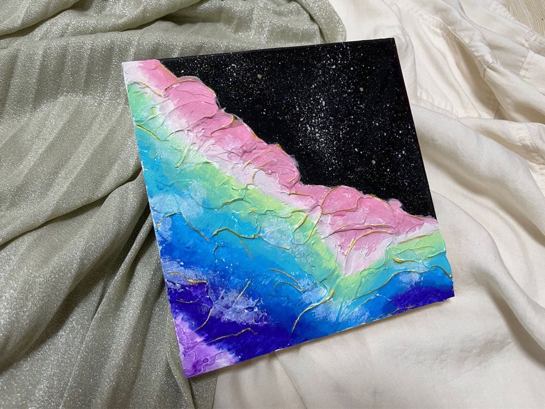 スタート Genuine Honda GX120 GX160 GX200 Engine Recoil Pull Starter 28400