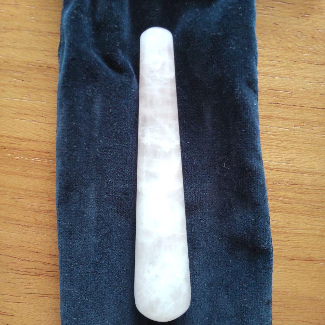 マドモアゼル愛 MIチューナーエンジェル 4224Hz