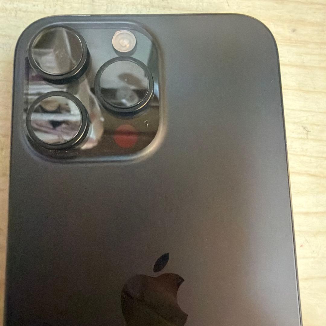 iPhone16promax 256GB simフリー　100% サイタマさん iPhone16promax 256GB simフリー 100% サイタマさん