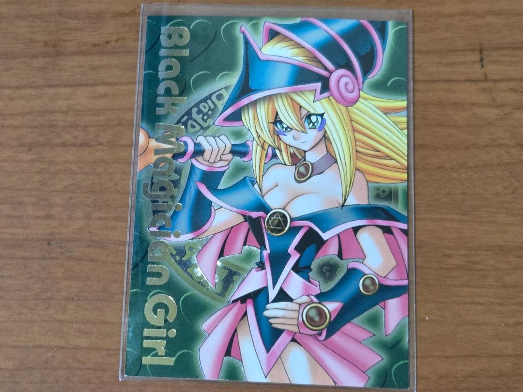 遊戯王ダンジョンダイスモンスターズ 箱付カセット カード3枚 - メルカリ