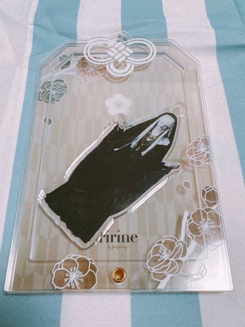 真天地開闢集団-ジグザグ ツアーグッズ etc. - メルカリ