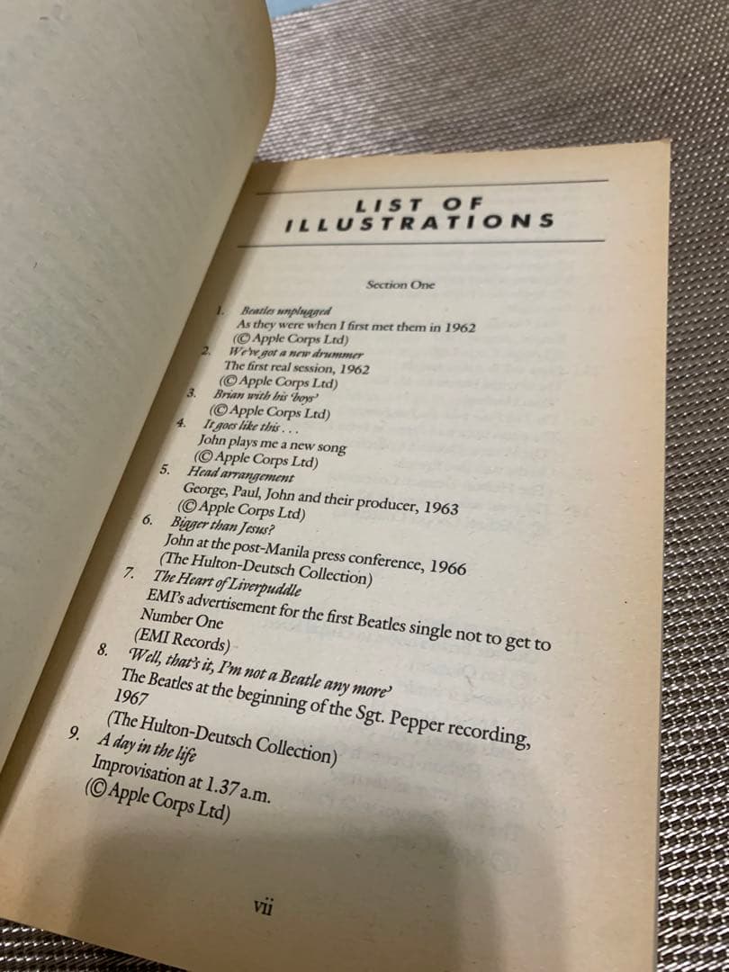 SUMMER OF LOVE: THE MAKING OF SGT PEPPER - メルカリ