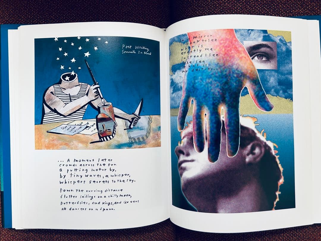 希少 Richard Stine リチャード・スタイン 写真集 洋書】 Richard