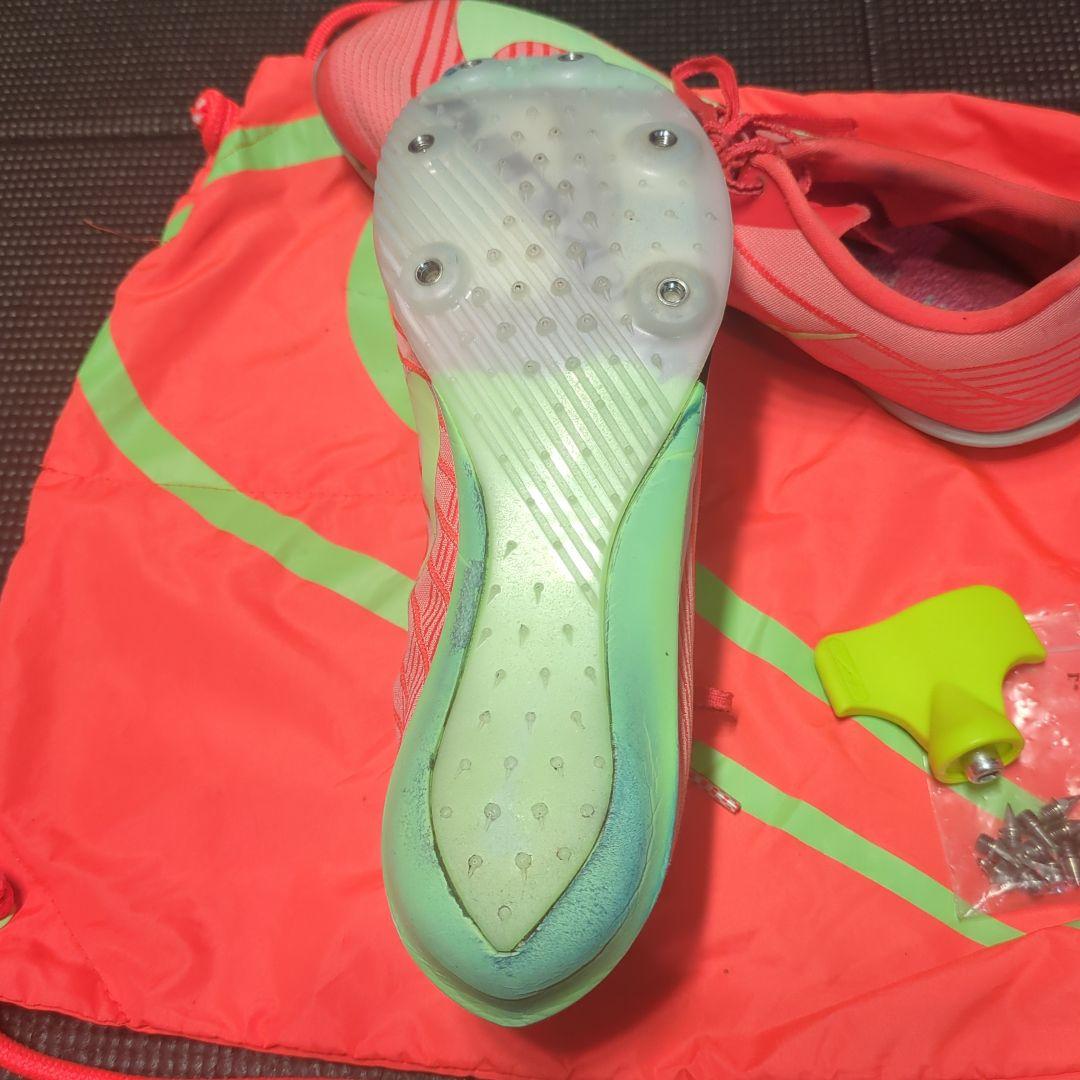 Nike ナイキ マックスフライ2 27.0cm