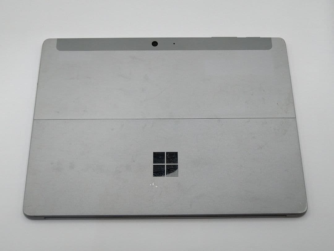 Microsoft Surface Go 3 Win11 ACアダプター付き