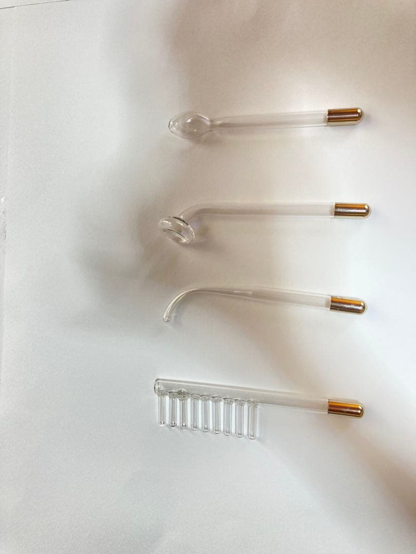 バイオレットレイ ケイシー×ニコラテスラ