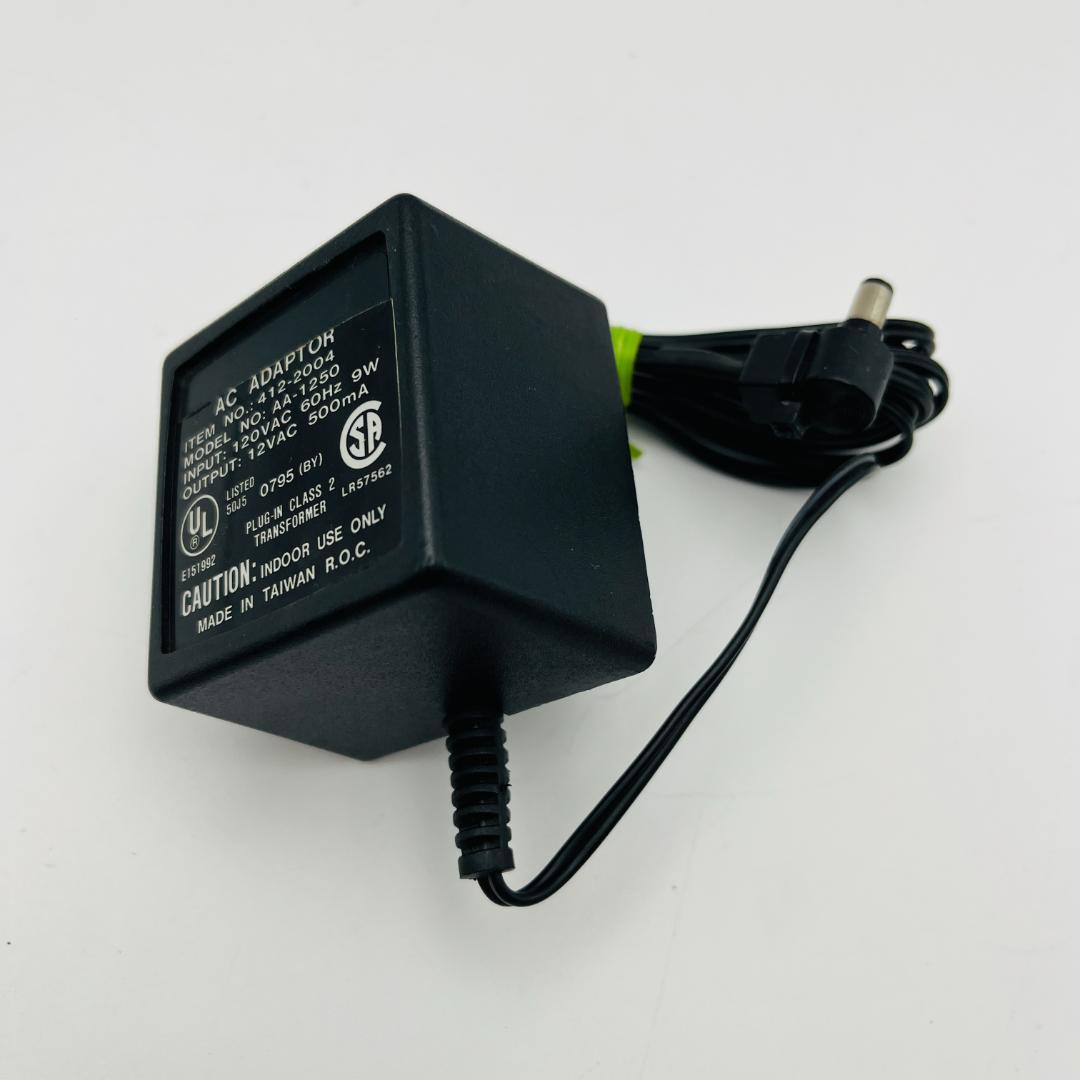 Fulltone Deja Vibe Gold Edition 限定10台 希少 - メルカリ