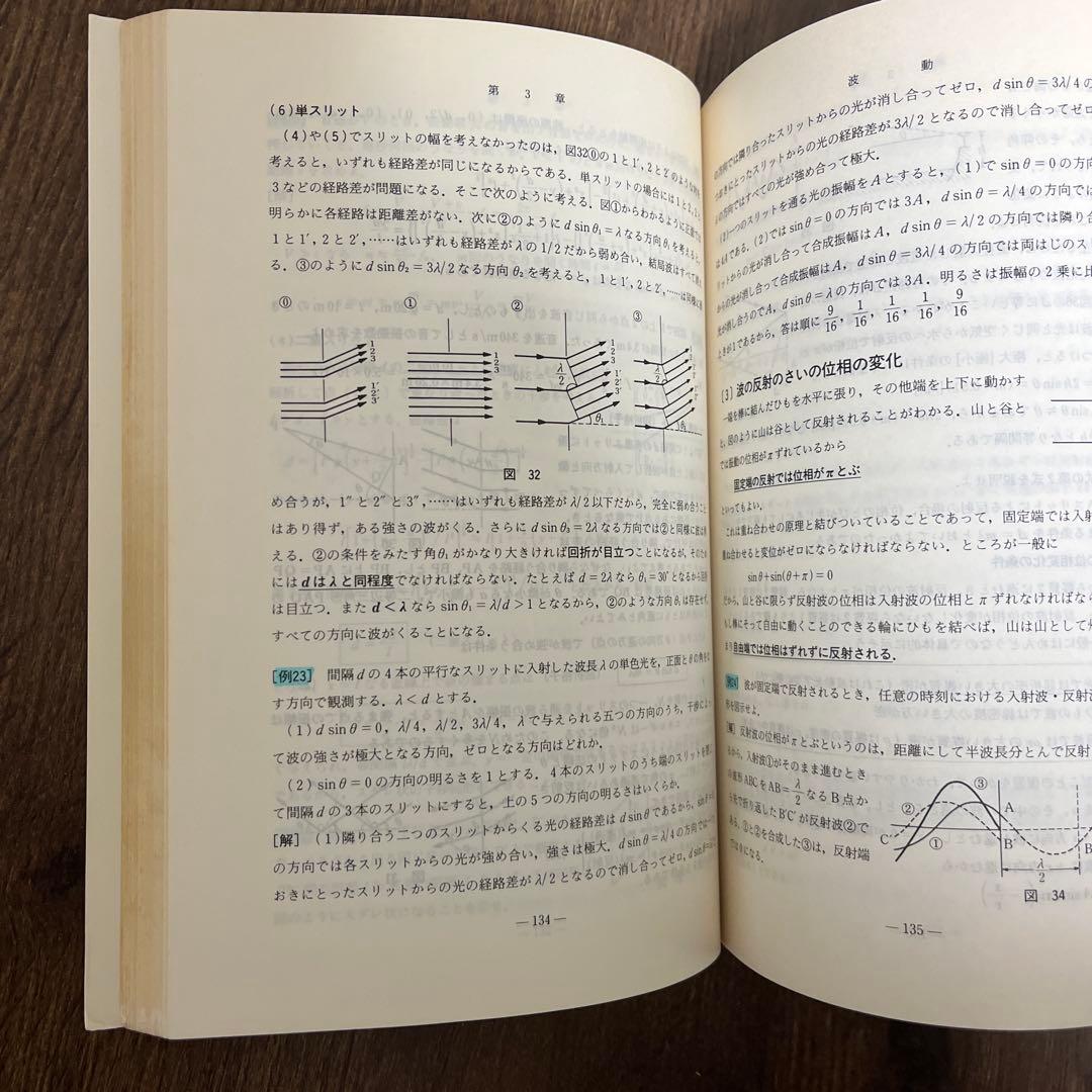 物理の講義 新課程 Z会 - メルカリ