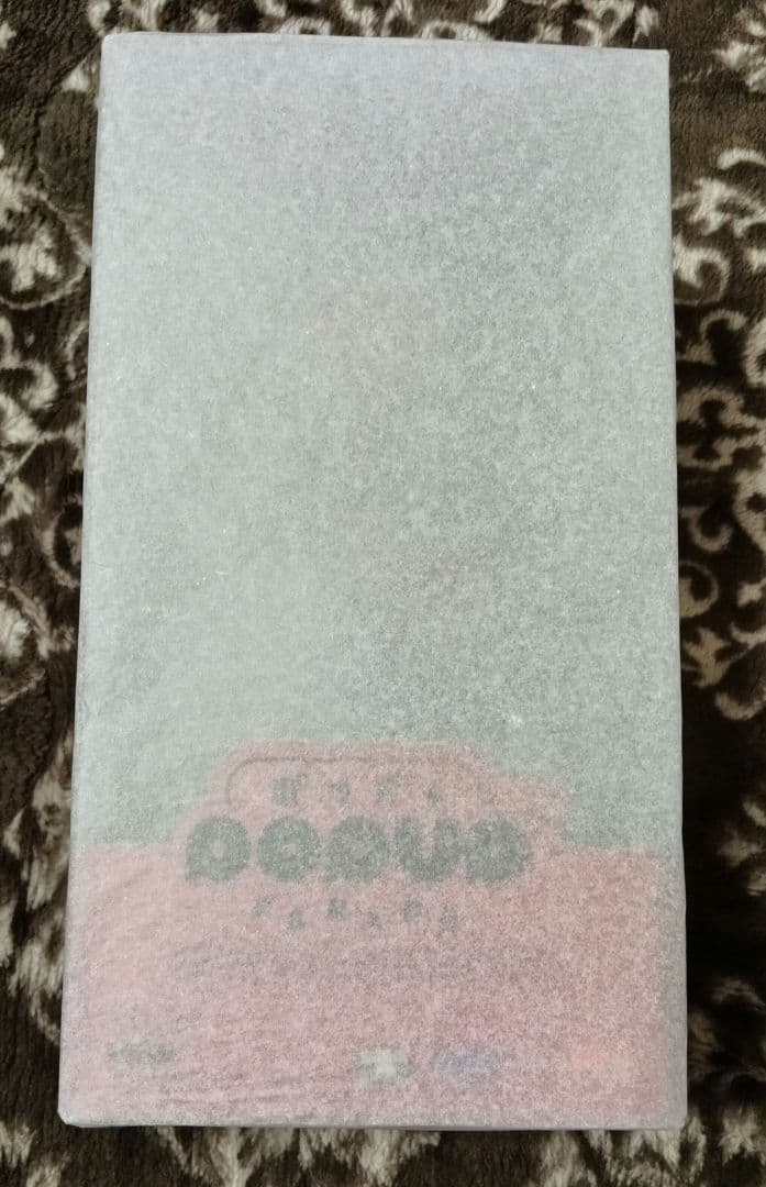 POP UP PARADE アラスター ハズビンホテルへようこそ POP UP PARADE ハズビン・ホテルへようこそ アラスター グッドスマイル