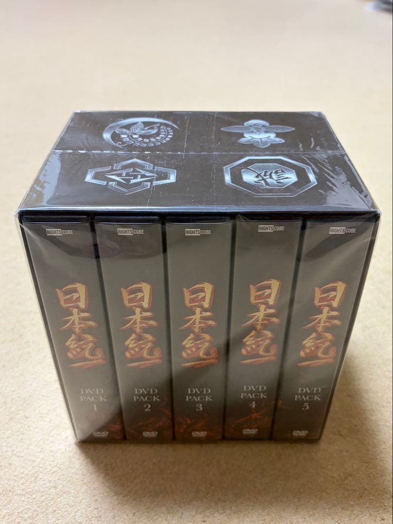 g*8様 日本統一コレクション　DVDBOX VOL.01〜VOL.50 特典付 Amazon.co.jp: 日本統一 コレクション DVD BOX VOL.01 - VOL.50 : 本宮