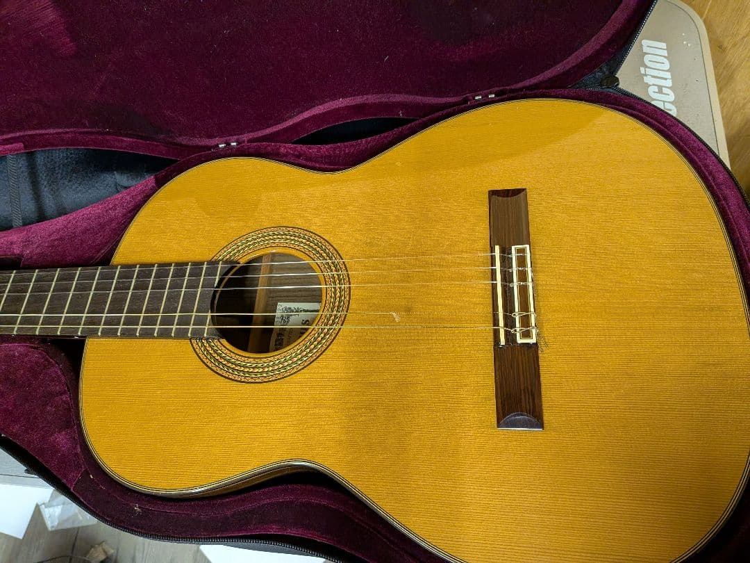 希少ASTURIAS（アストリアス）