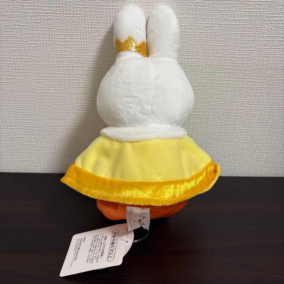 キングダムスターミッフィーぬいぐるみ ハウステンボス限定 - メルカリ