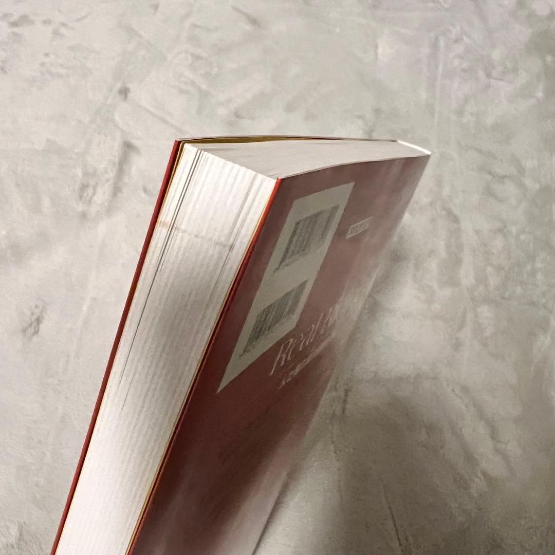 リアル・ライディング 人と馬の真の調和を学ぶ - メルカリ