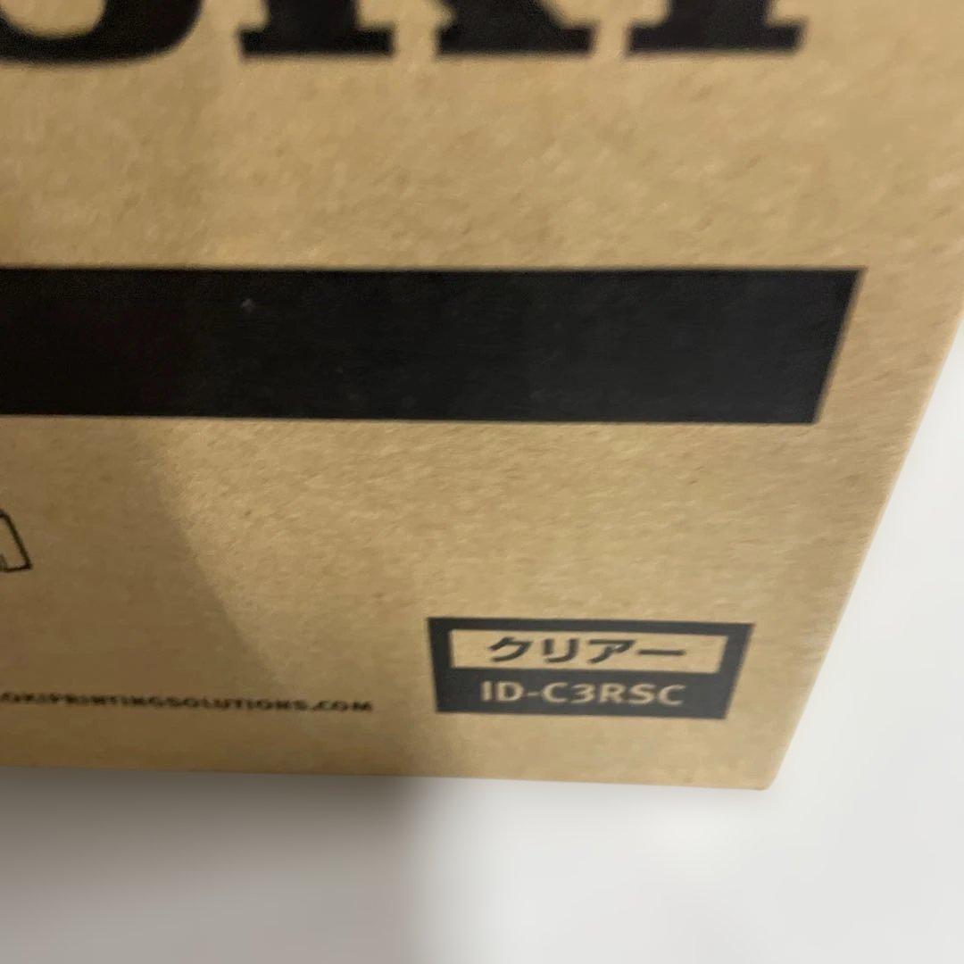 OKI C941dn用 純正トナー 特色ホワイト