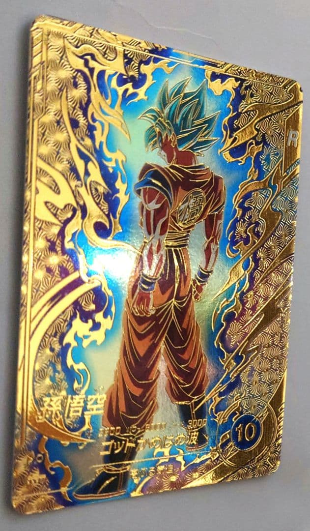 未使用　パラレル　匿名配送　送料込　即購入OK　大会プロモ