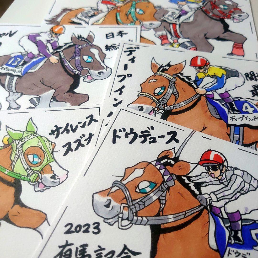 アルバート様 アルバートに作られた最初のロックマンの最期！？【ロックマンZXA#8