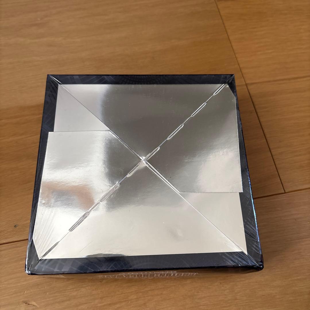 遊戯王OCG フォトンショックウェーブ1BOX - メルカリ