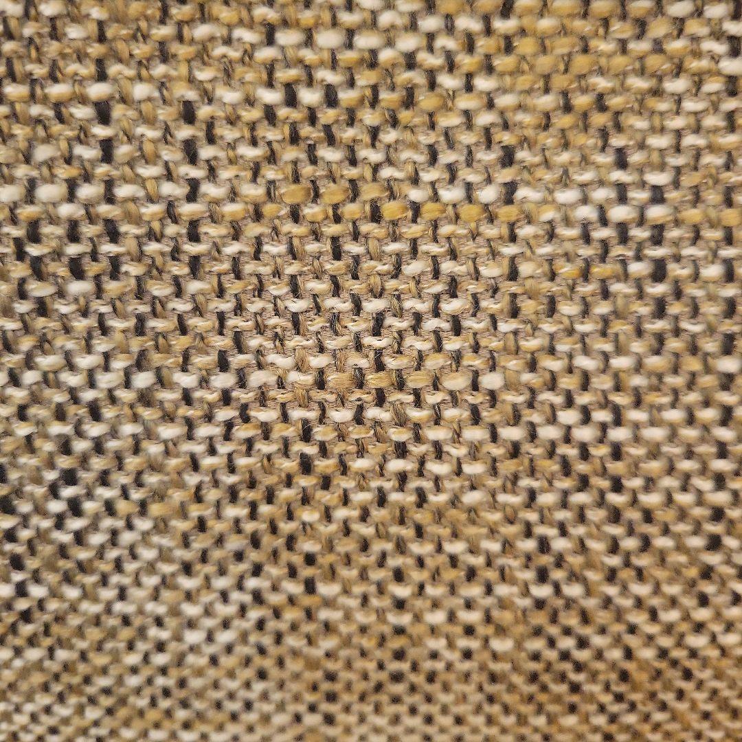 ☆新品☆ギャラリー凛　藤バッグ