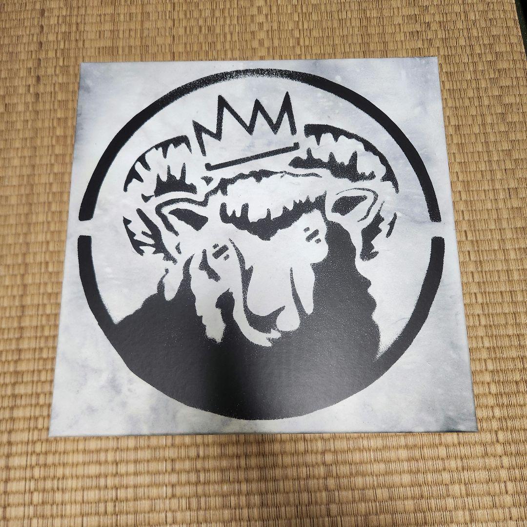 【期間限定販売】Siip 1stアルバム 完全生産限定BOX 大森元貴 Amazon.co.jp: ミセス大森元貴 Siip 完全生産限定BOX 1st Album : おもちゃ