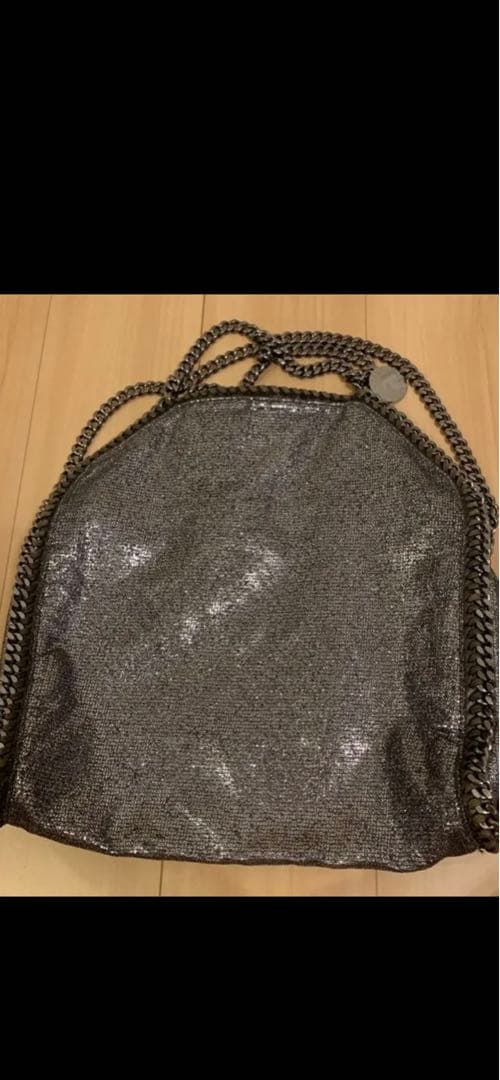 ステラマッカートニー 楽天市場】【最大2万円OFFクーポン対象・3/1限定】STELLA McCARTNEY