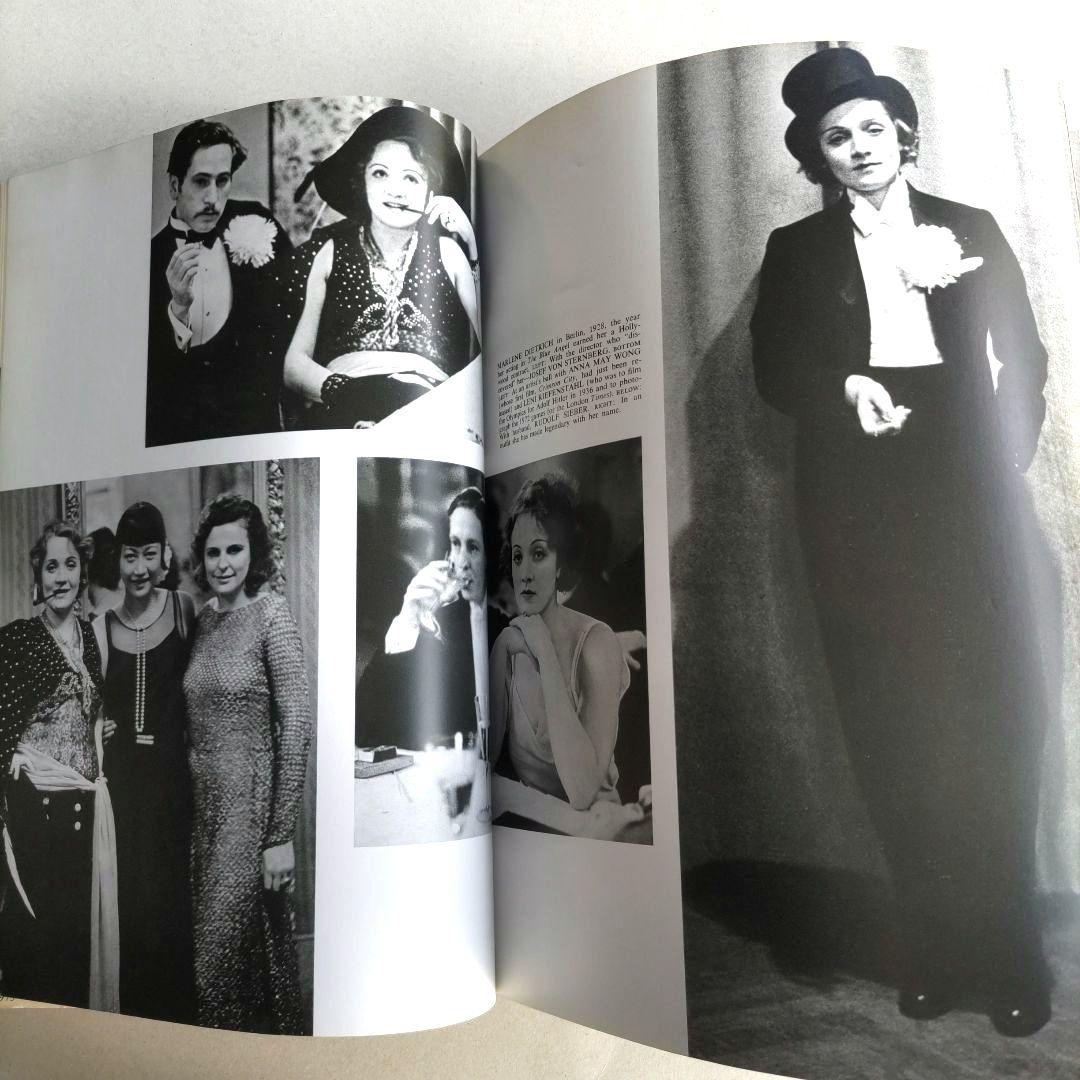 Eisenstaedt People/アルフレッド・アイゼンスタット 写真集