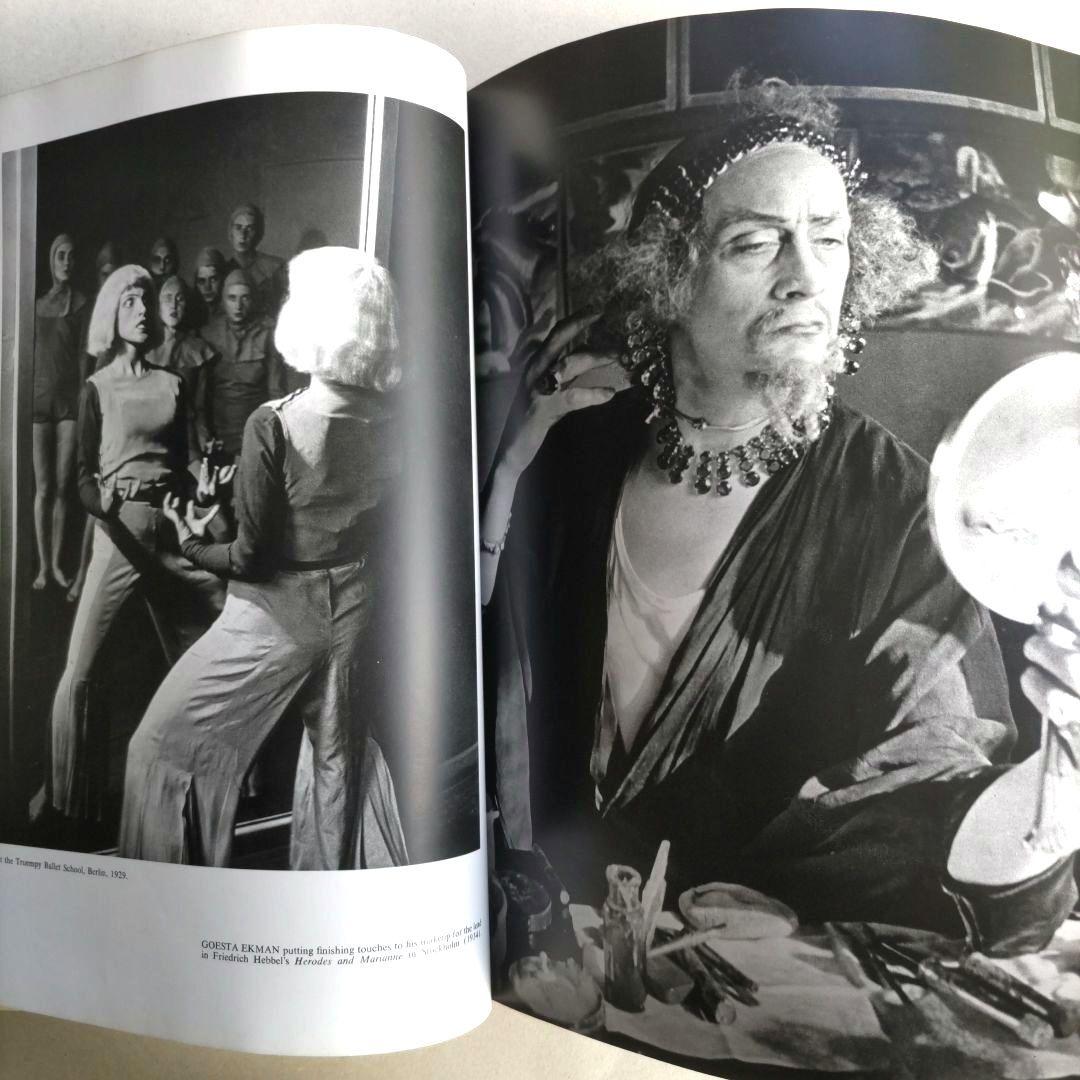 Eisenstaedt People/アルフレッド・アイゼンスタット 写真集