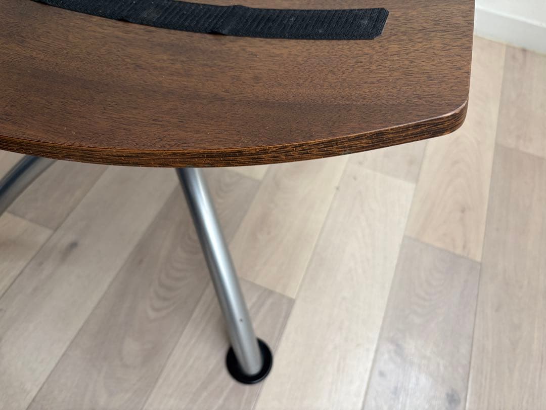 ＊本体購入専用です 　フレデリシア　プライムタイム 本体購入以外入札禁止