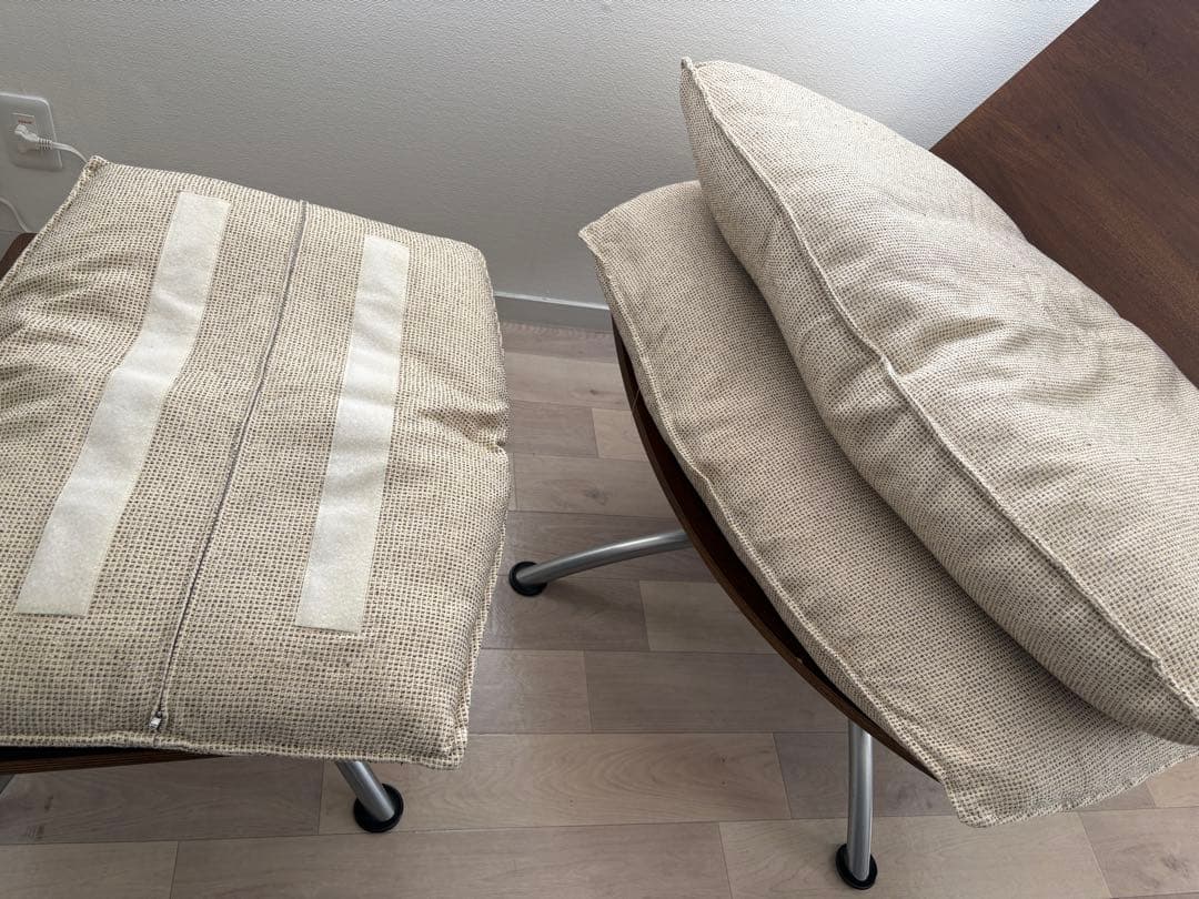 ＊本体購入専用です 　フレデリシア　プライムタイム 本体購入以外入札禁止