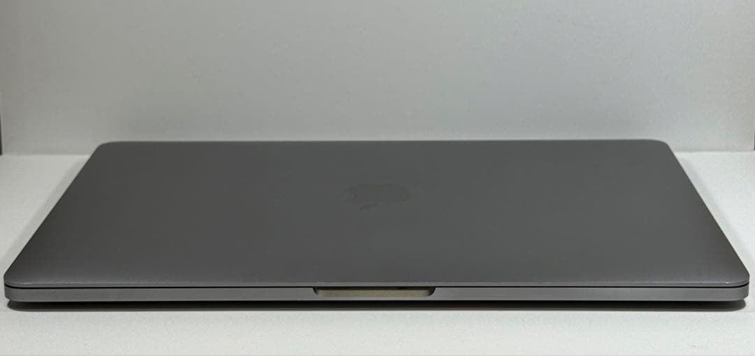 MacBook本体 Apple MacBook Pro 13 2017 i5/8/120