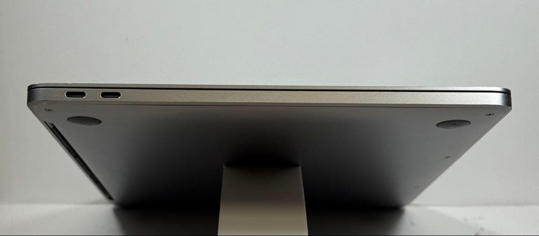 MacBook本体 Apple MacBook Pro 13 2017 i5/8/120