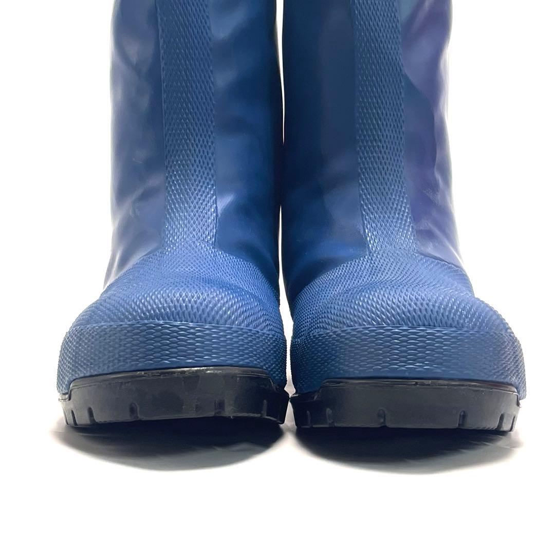 最終価格 シバタ工業 冷蔵庫 長靴 -40℃ 冷凍倉庫 作業用 長靴 業務用