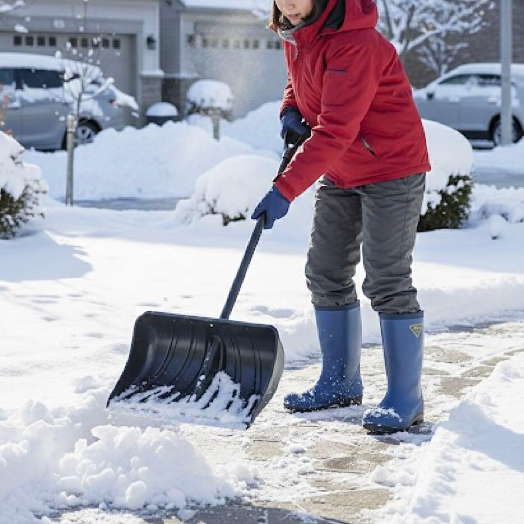最終価格 シバタ工業 冷蔵庫 長靴 -40℃ 冷凍倉庫 作業用 長靴 業務用
