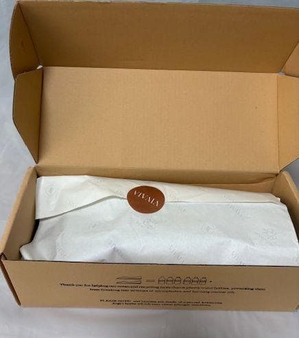 VIVAIA スクエアトゥ フラットシューズ Margot™ 2.0] スクエアトゥ フラットシューズ – VIVAIA JAPAN