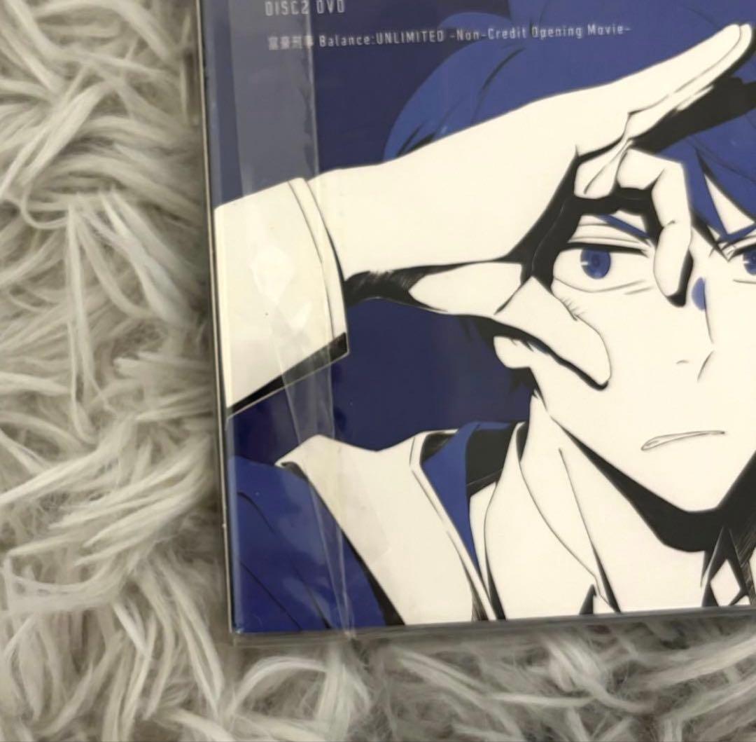 SixTONES シングル アルバム まとめ売り - メルカリ