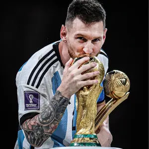 長州力 選手 引退試合 リングサイド特典 ジャージ パンフレット - メルカリ