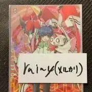 ヴァイス 角川スニーカー文庫 Vol.2 RRR SR 時々ボソッとロシア語