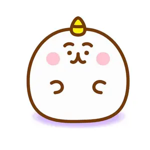 プレイディアソフト セーラームーンSuperS ようこそ! セーラーようちえ