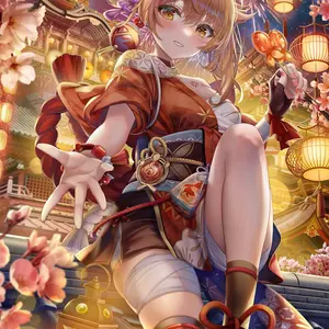 PSA10】ポケモンカード ビクティニ争奪戦 ビクティニ プロモ bwr